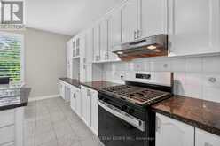2165 BLUE WILLOW CRESCENT | Ottawa Ontario | Slide Image Sixteen