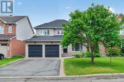 2165 BLUE WILLOW CRESCENT | Ottawa Ontario | Slide Image Two