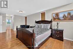 2165 BLUE WILLOW CRESCENT | Ottawa Ontario | Slide Image Thirty-three