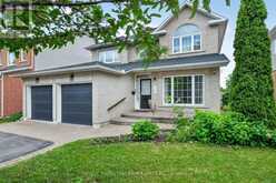 2165 BLUE WILLOW CRESCENT | Ottawa Ontario | Slide Image Three
