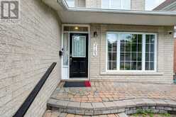2165 BLUE WILLOW CRESCENT | Ottawa Ontario | Slide Image Four