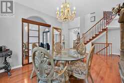 2165 BLUE WILLOW CRESCENT | Ottawa Ontario | Slide Image Nine