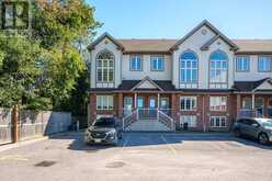 20 - 376 WIFFEN PRIVATE | Ottawa Ontario | Slide Image One