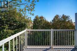 20 - 376 WIFFEN PRIVATE | Ottawa Ontario | Slide Image Thirty-seven