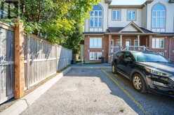 20 - 376 WIFFEN PRIVATE | Ottawa Ontario | Slide Image Forty-four