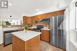 20 - 376 WIFFEN PRIVATE | Ottawa Ontario | Slide Image Nineteen