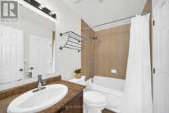20 - 376 WIFFEN PRIVATE | Ottawa Ontario | Slide Image Thirty-three