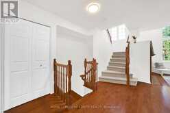 20 - 376 WIFFEN PRIVATE | Ottawa Ontario | Slide Image Five