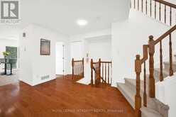 20 - 376 WIFFEN PRIVATE | Ottawa Ontario | Slide Image Six