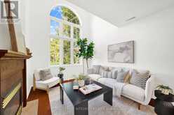 20 - 376 WIFFEN PRIVATE | Ottawa Ontario | Slide Image Eight