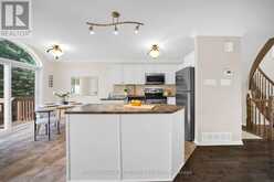 170 FLAMBOROUGH WAY | Ottawa Ontario | Slide Image Sixteen