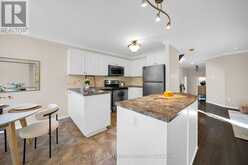 170 FLAMBOROUGH WAY | Ottawa Ontario | Slide Image Seventeen