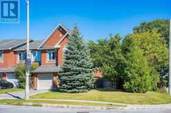 170 FLAMBOROUGH WAY | Ottawa Ontario | Slide Image Two