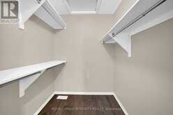 170 FLAMBOROUGH WAY | Ottawa Ontario | Slide Image Thirty