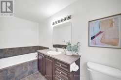 170 FLAMBOROUGH WAY | Ottawa Ontario | Slide Image Thirty-two