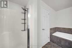 170 FLAMBOROUGH WAY | Ottawa Ontario | Slide Image Thirty-three
