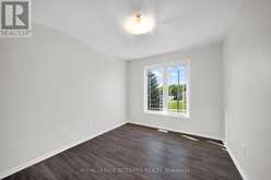 170 FLAMBOROUGH WAY | Ottawa Ontario | Slide Image Thirty-four