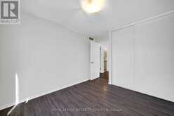 170 FLAMBOROUGH WAY | Ottawa Ontario | Slide Image Thirty-five