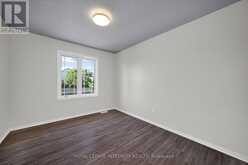 170 FLAMBOROUGH WAY | Ottawa Ontario | Slide Image Thirty-six