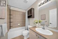170 FLAMBOROUGH WAY | Ottawa Ontario | Slide Image Thirty-eight