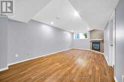170 FLAMBOROUGH WAY | Ottawa Ontario | Slide Image Thirty-nine