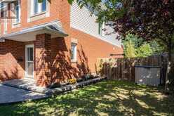 170 FLAMBOROUGH WAY | Ottawa Ontario | Slide Image Three