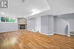 170 FLAMBOROUGH WAY | Ottawa Ontario | Slide Image Forty
