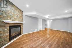 170 FLAMBOROUGH WAY | Ottawa Ontario | Slide Image Forty-one