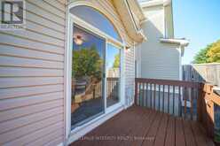 170 FLAMBOROUGH WAY | Ottawa Ontario | Slide Image Forty-four