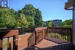 170 FLAMBOROUGH WAY | Ottawa Ontario | Slide Image Forty-five