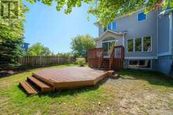 170 FLAMBOROUGH WAY | Ottawa Ontario | Slide Image Forty-six