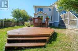170 FLAMBOROUGH WAY | Ottawa Ontario | Slide Image Forty-seven