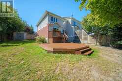 170 FLAMBOROUGH WAY | Ottawa Ontario | Slide Image Forty-eight