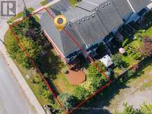 170 FLAMBOROUGH WAY | Ottawa Ontario | Slide Image Four