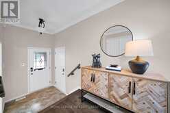 170 FLAMBOROUGH WAY | Ottawa Ontario | Slide Image Five