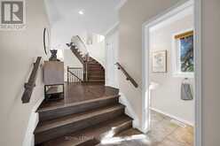 170 FLAMBOROUGH WAY | Ottawa Ontario | Slide Image Six