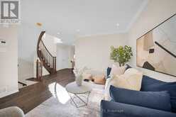 170 FLAMBOROUGH WAY | Ottawa Ontario | Slide Image Eight