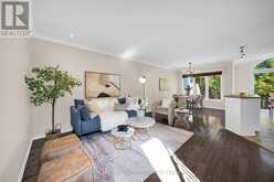 170 FLAMBOROUGH WAY | Ottawa Ontario | Slide Image Nine