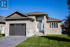 111 YORK CROSSING | Russell Ontario | Slide Image One