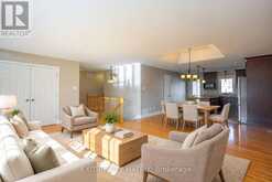 111 YORK CROSSING | Russell Ontario | Slide Image Six