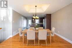 111 YORK CROSSING | Russell Ontario | Slide Image Nine