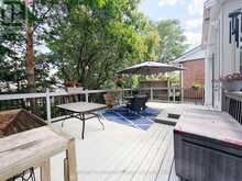 16 - 32 INNESBROOK COURT | Ottawa Ontario | Slide Image Thirty-four