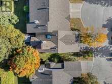 16 - 32 INNESBROOK COURT | Ottawa Ontario | Slide Image Forty-one