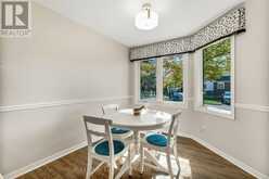 16 - 32 INNESBROOK COURT | Ottawa Ontario | Slide Image Nine