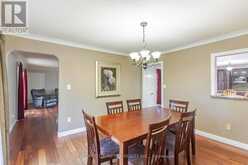 20 INVERNESS AVENUE | Perth Ontario | Slide Image Ten