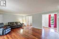 20 INVERNESS AVENUE | Perth Ontario | Slide Image Eleven