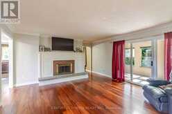 20 INVERNESS AVENUE | Perth Ontario | Slide Image Thirteen