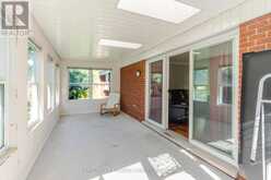 20 INVERNESS AVENUE | Perth Ontario | Slide Image Fifteen