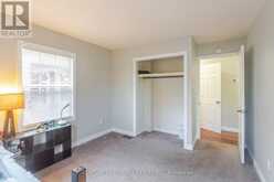 20 INVERNESS AVENUE | Perth Ontario | Slide Image Eighteen