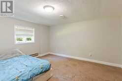 20 INVERNESS AVENUE | Perth Ontario | Slide Image Thirty-seven